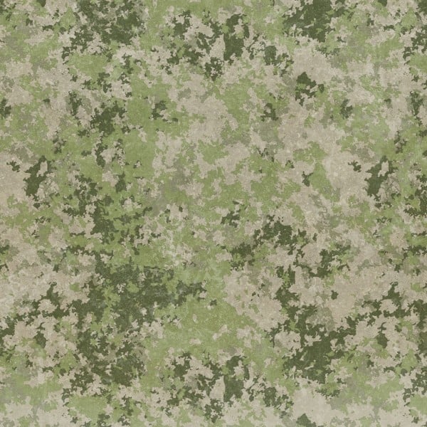 AFR | Camouflage | FN0103